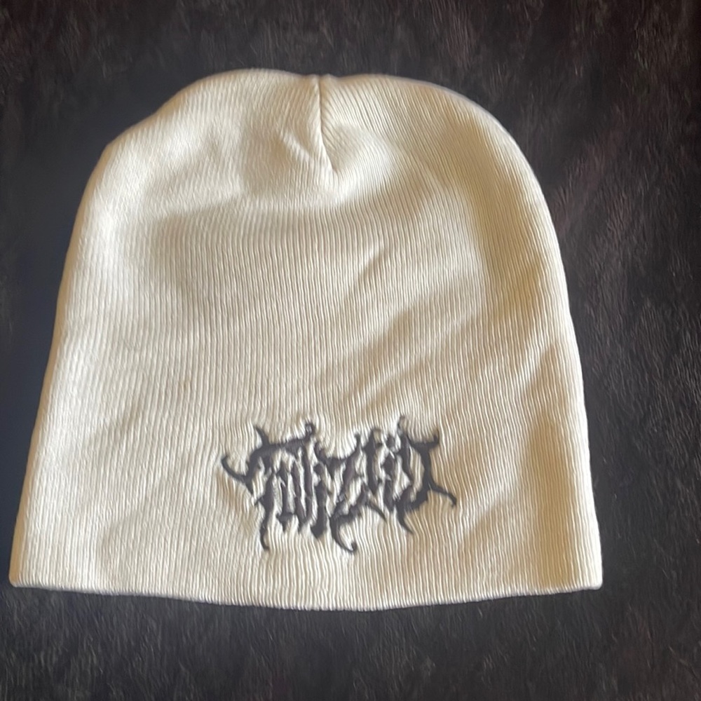 Twiztid Beanie